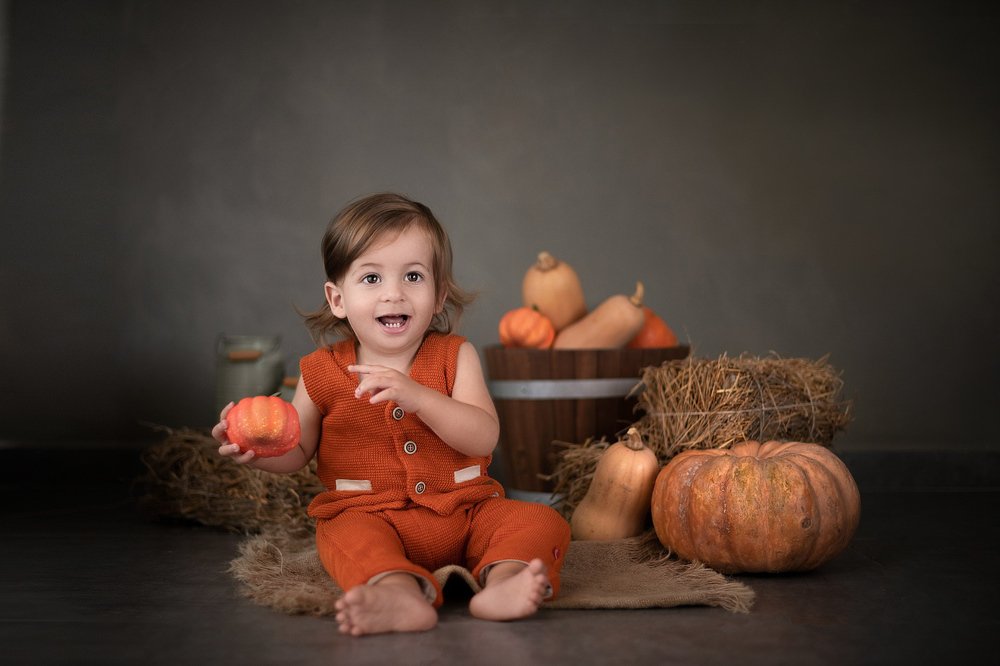 Photograph by Стас Шрайбер