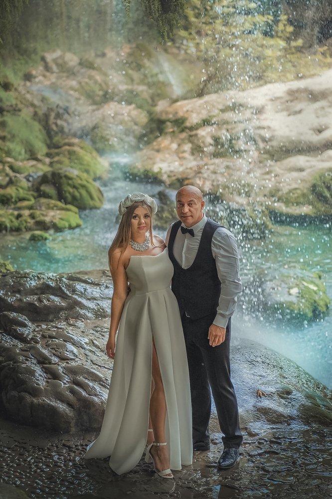 Фотография автора Анна Ватансевер