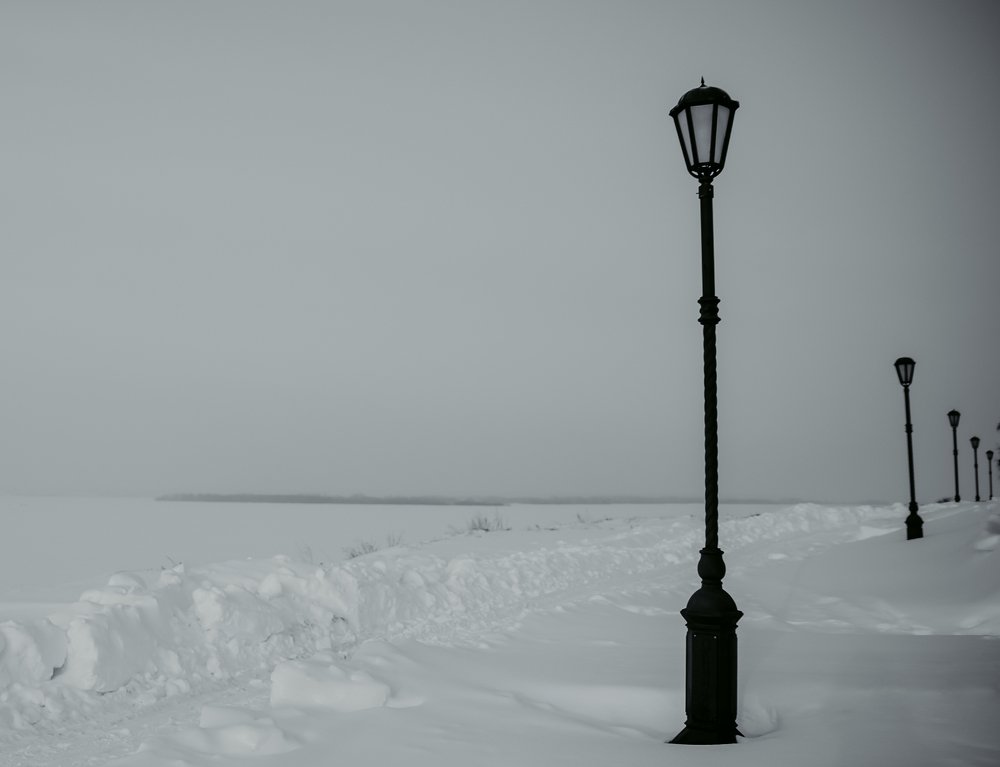 Photograph by Светлана Абзалилова