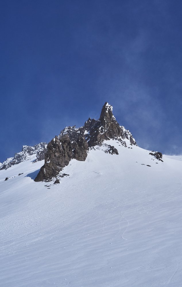 Фотография автора Никита Батищев