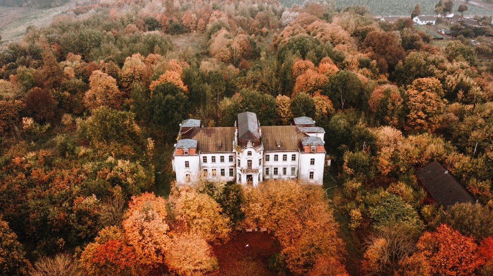 Photograph by Ангелина