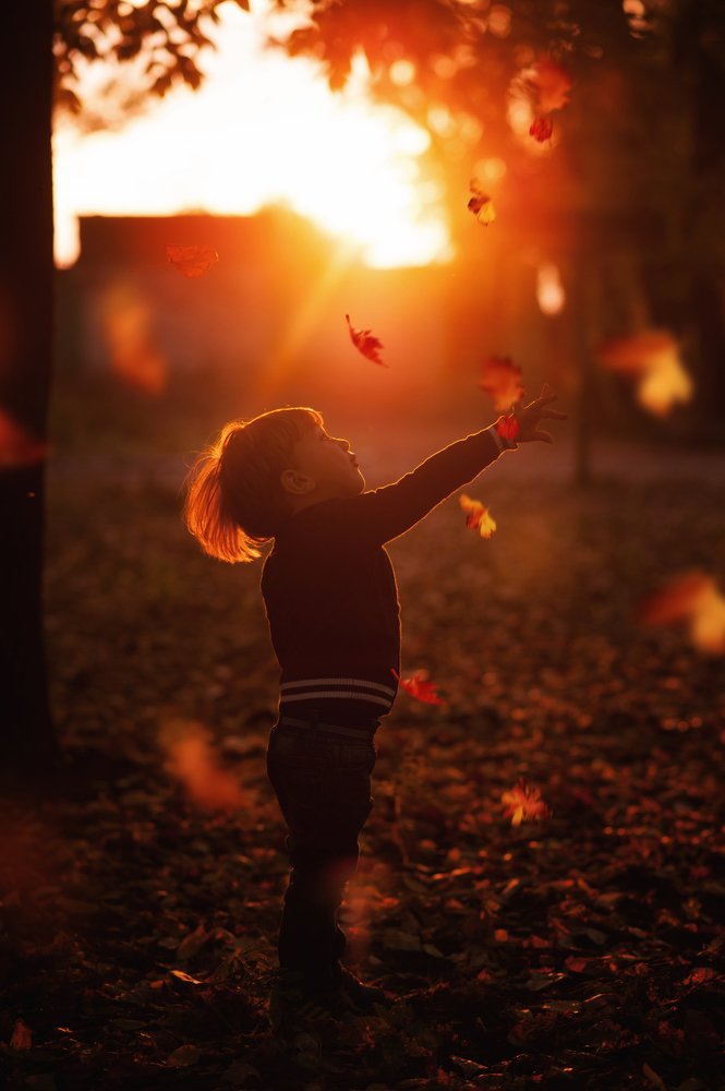 Photograph by Стас Осипенко