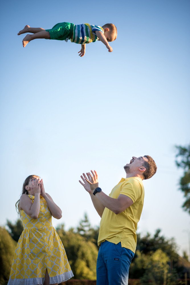 Photograph by Наталья Кошевая