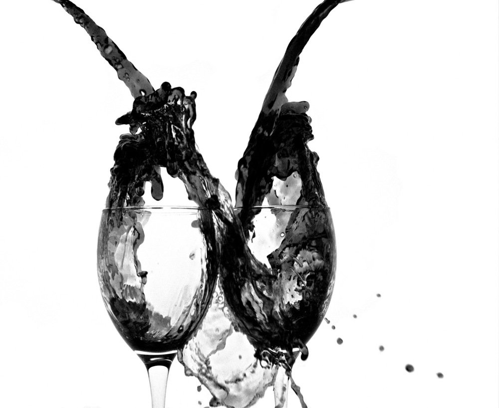 Photograph by Максим Двинин