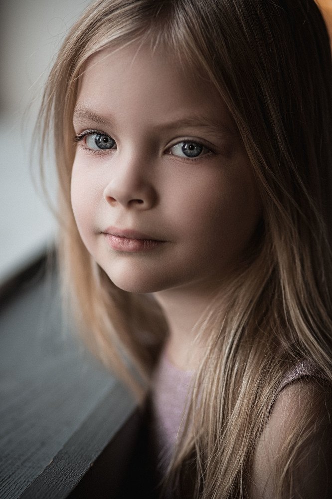 Photograph by 
