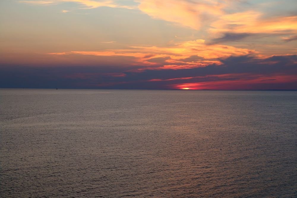 Photograph by Юрий Варюхин