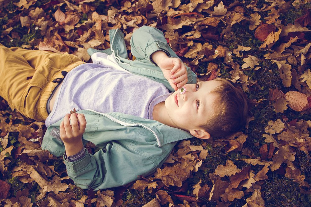 Photograph by Елена Илюхина