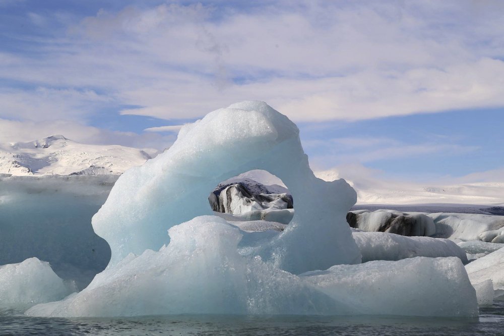 Photograph by Lisiane Kindlein