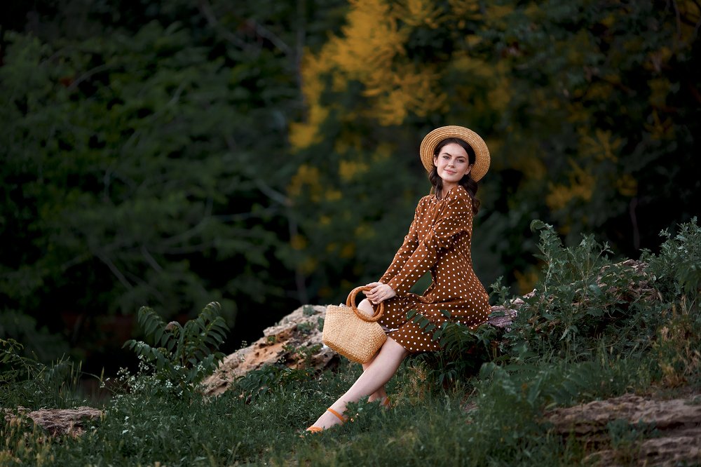 Фотография автора Игорь Шнайдер