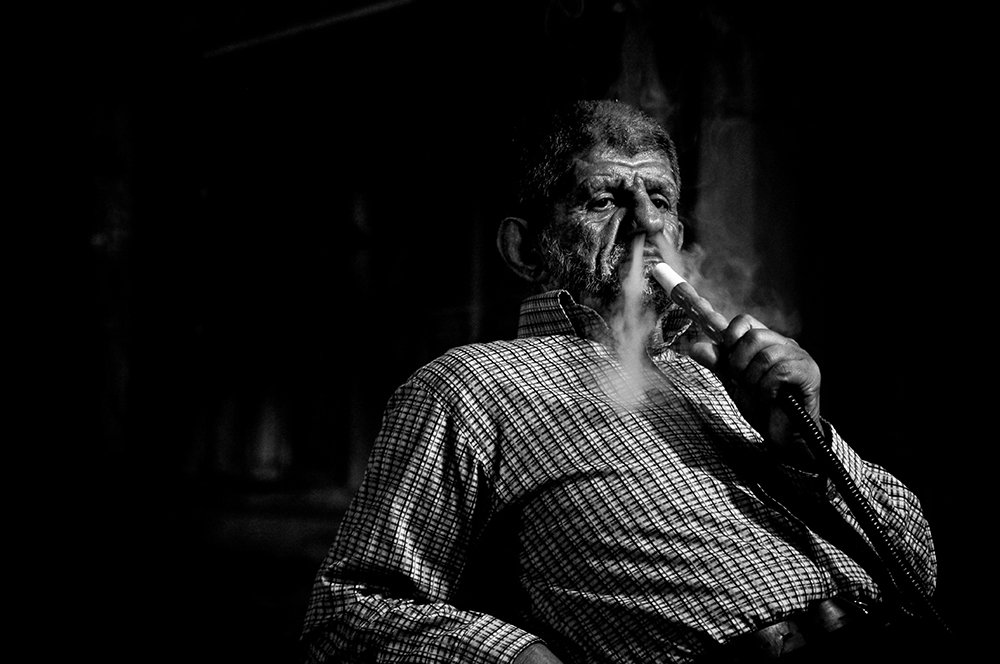 Фотография автора Erfan Rabiei dastjerdi