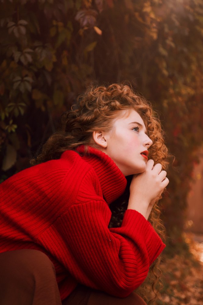 Photograph by Татьяна Белова