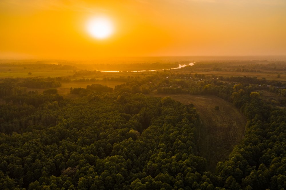 Photograph by Максим Дяченко