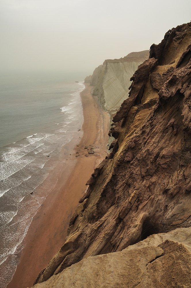 Фотография автора Erfan Rabiei dastjerdi