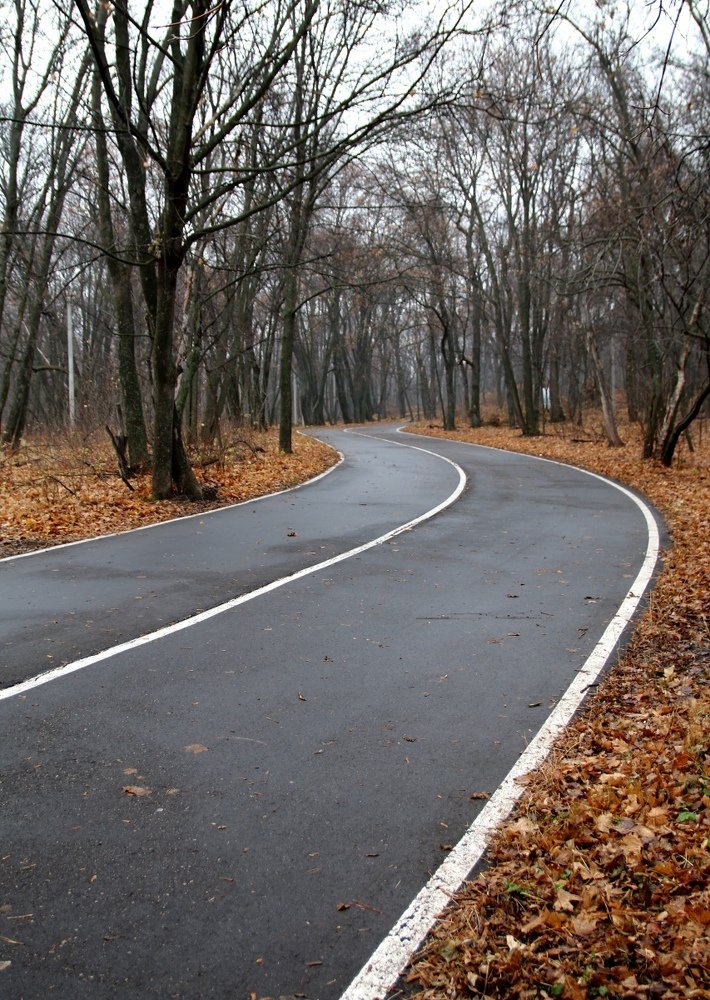 Photograph by Юрий Варюхин