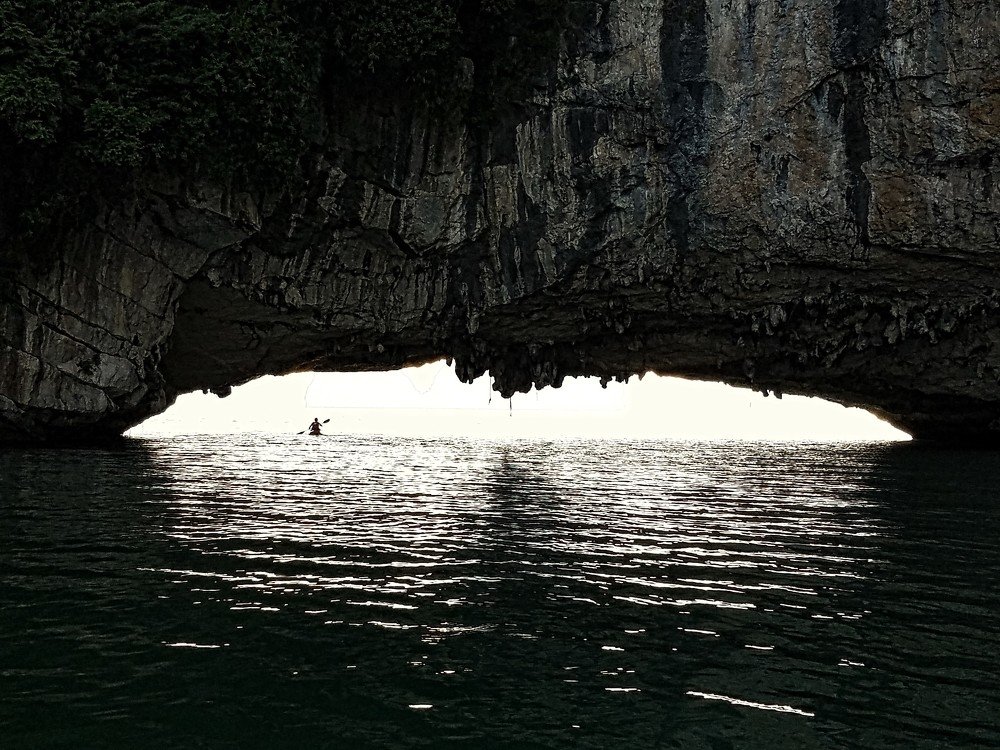 Фотография автора Tigran Kocharyan