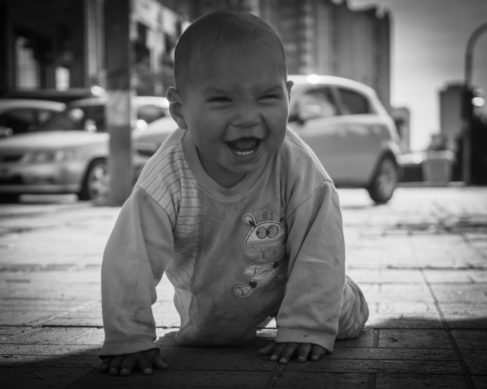 Photograph by Ilbey Cagri Turna