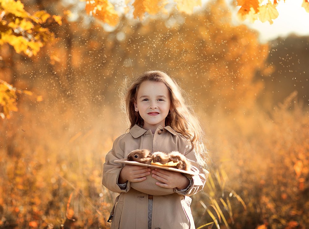 Photograph by Анна Евгеньева