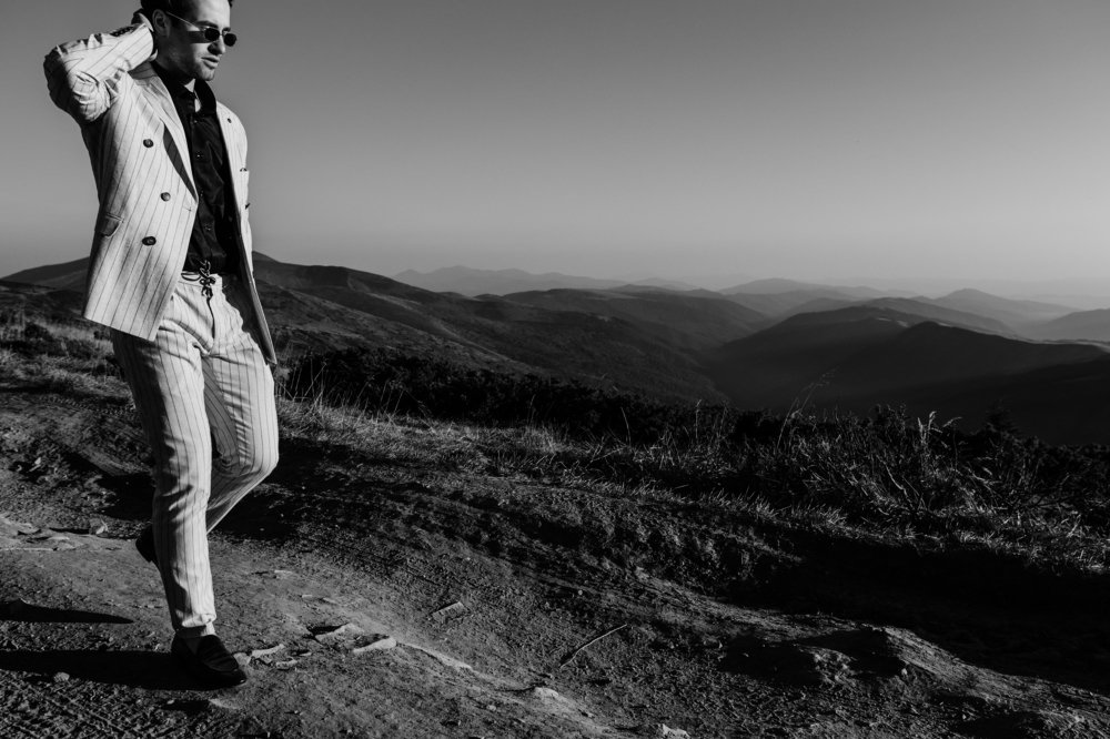 Photograph by Никита Чернов