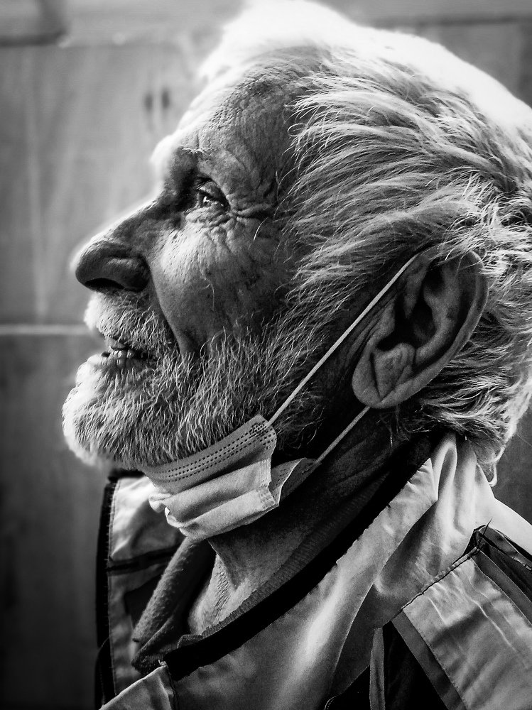 Photograph by Екатерина Варнавская