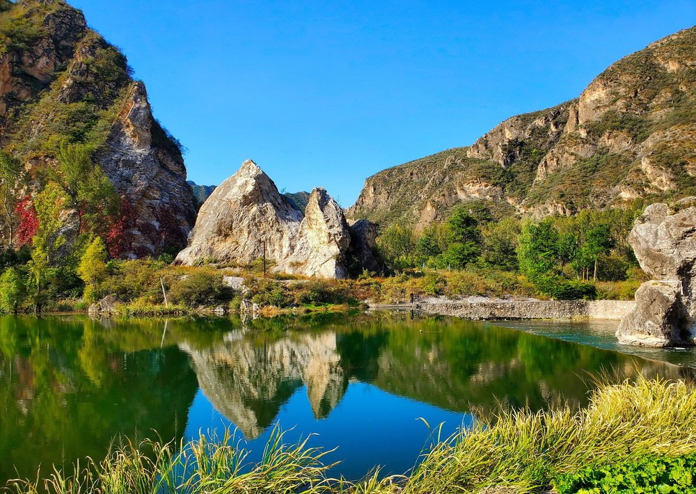 Photograph by Alfred Arnold