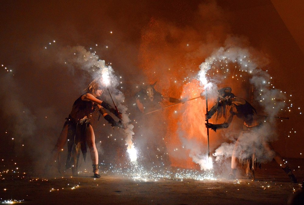 Photograph by Владимир Лапин