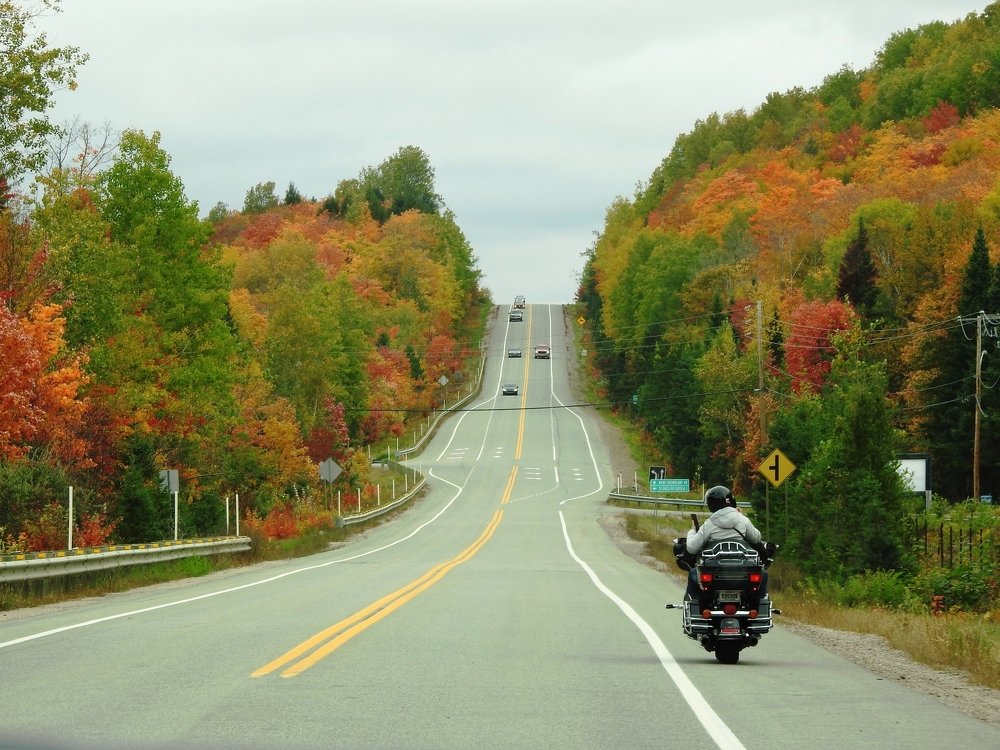 Photograph by Josée Beauchemin