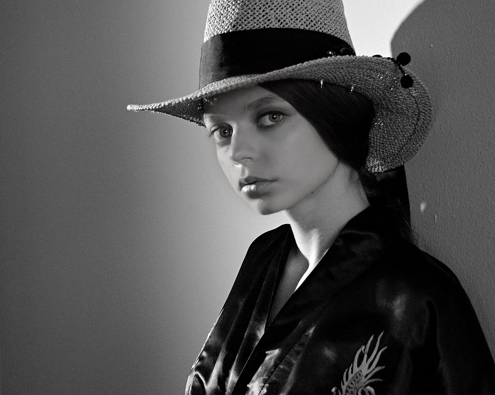 Photograph by Владимир Лапин