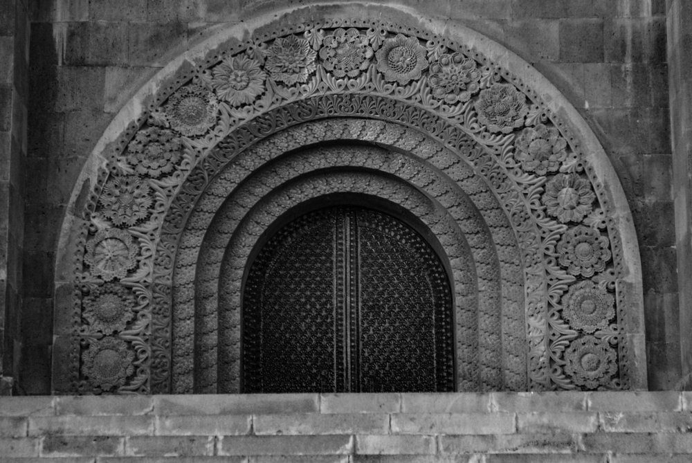 Photograph by Roozbeh Rahiminejat