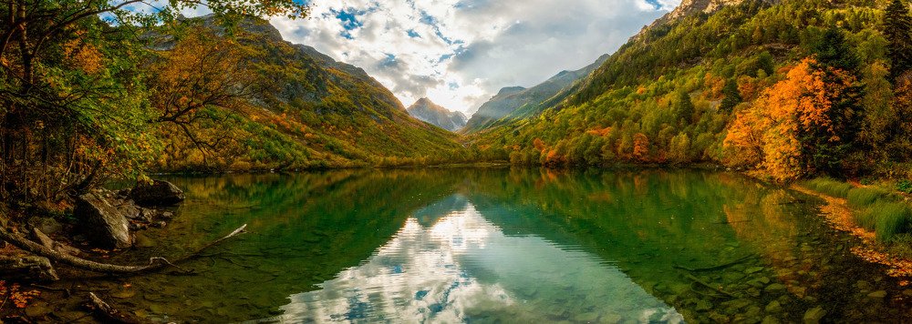 Photograph by Владимир Ганзиков