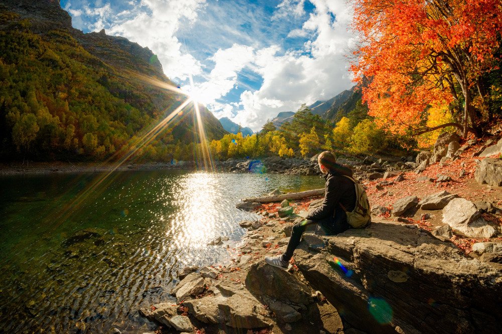 Photograph by Владимир Ганзиков