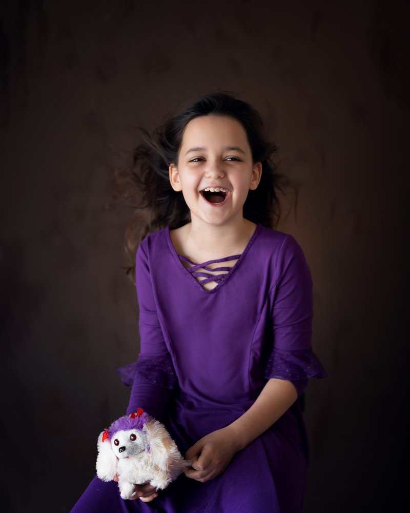 Photograph by Nadia Garber