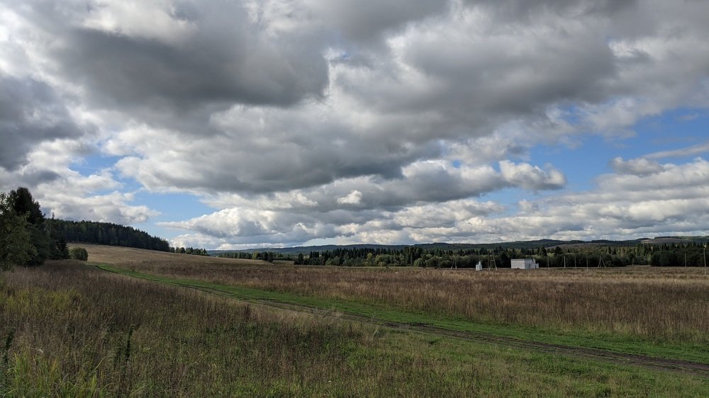 Фотография автора Евгений Даренский