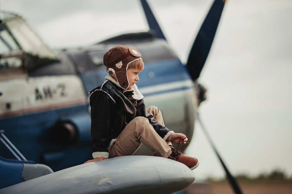 Photograph by Руслан Мукашев