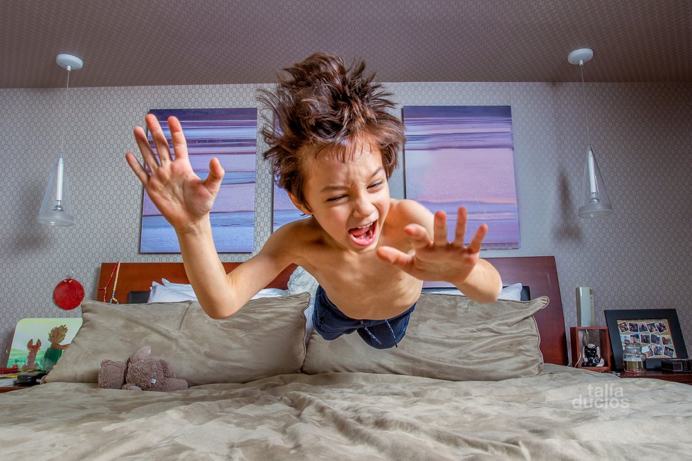 Photograph by talia duclos