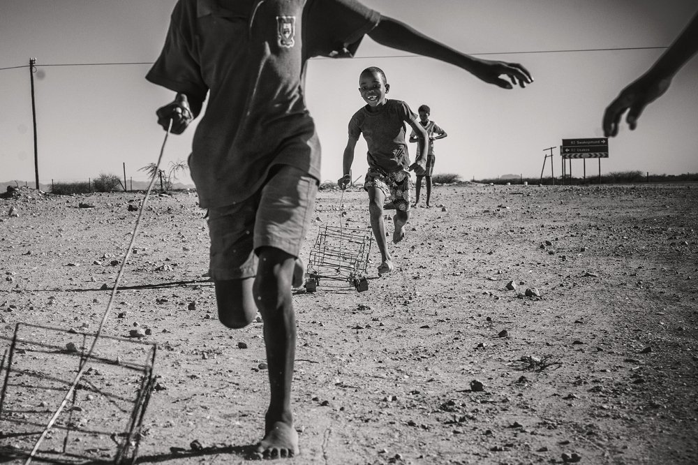 Photograph by talia duclos