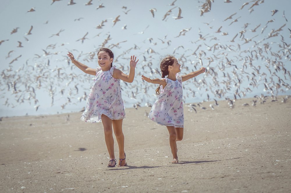 Photograph by talia duclos