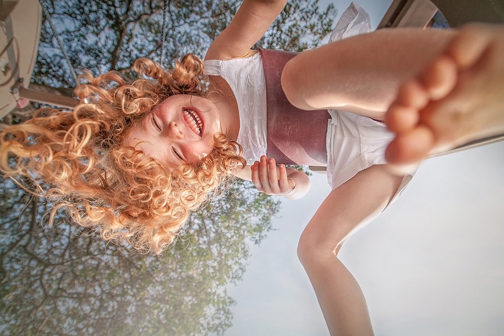 Фотография автора talia duclos