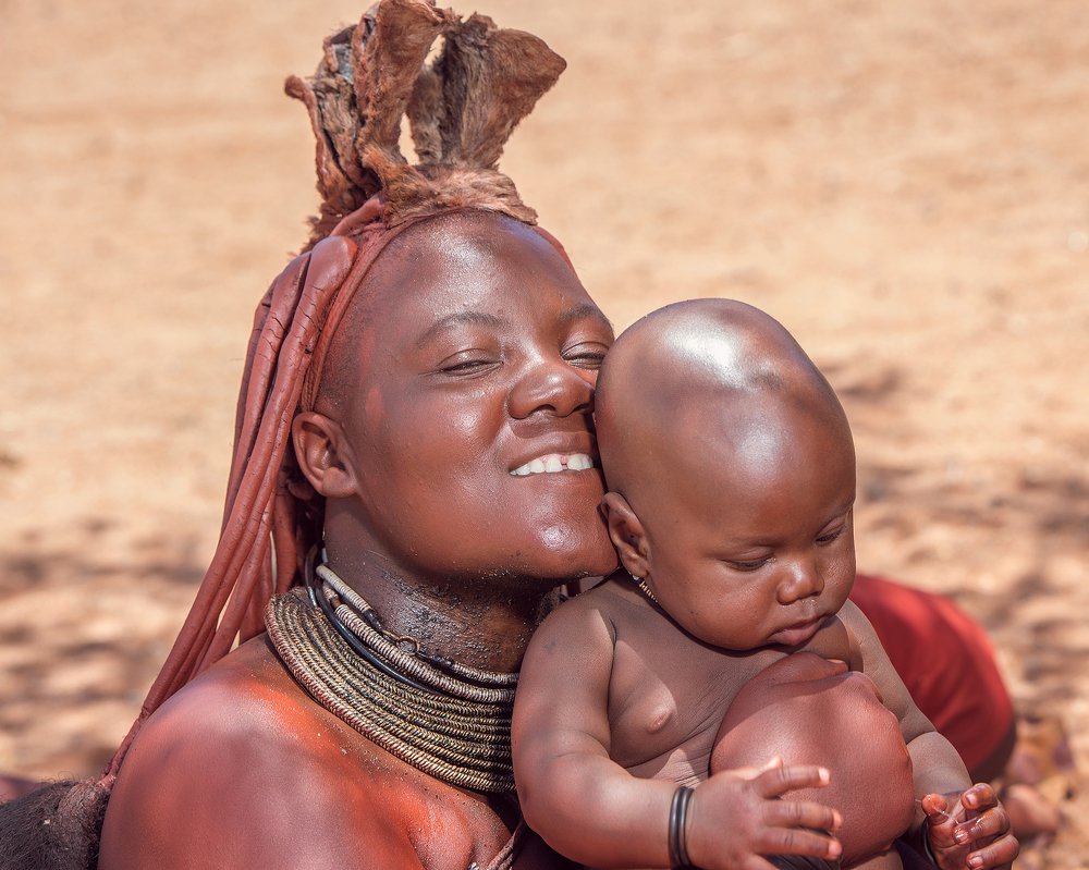 Photograph by talia duclos