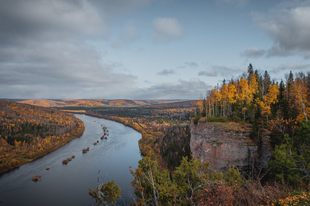 Камень Ветлан