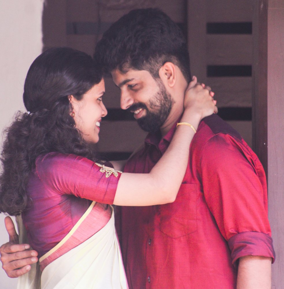 Photograph by Devanandana N