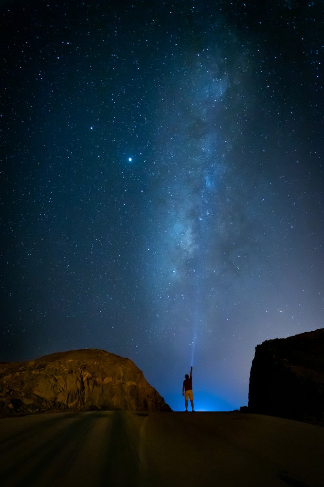 Photograph by Sooraj Jayaraj