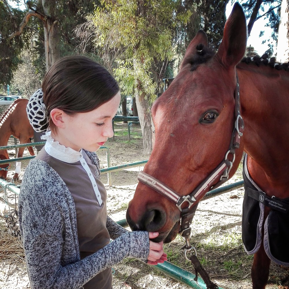 Photograph by Antonis Giakoumakis