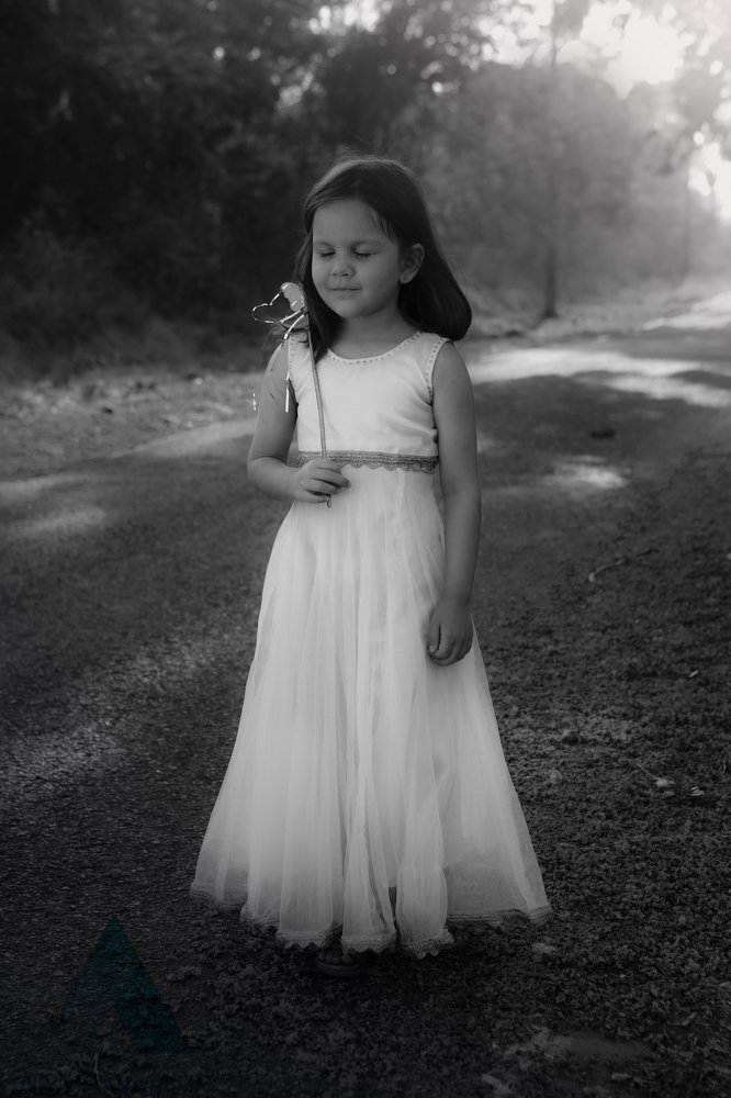 Photograph by Yuliya Maslennikova