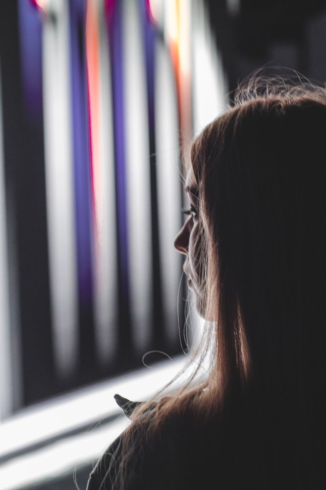 Photograph by Антон Белянин