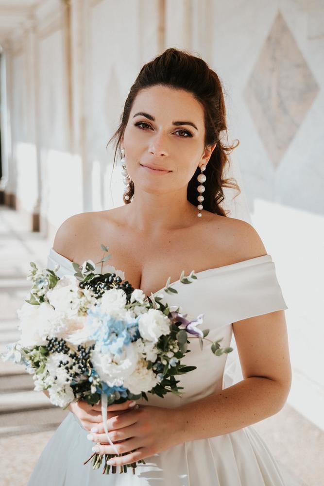 Photograph by Любовь Шаврина