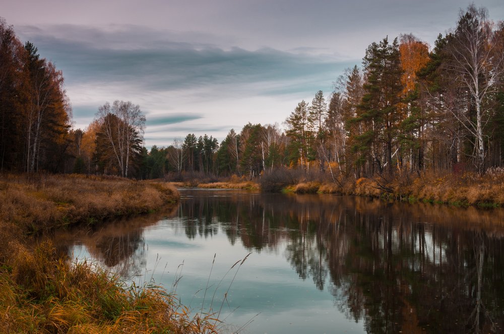 Photograph by Дмитрий Шадрин