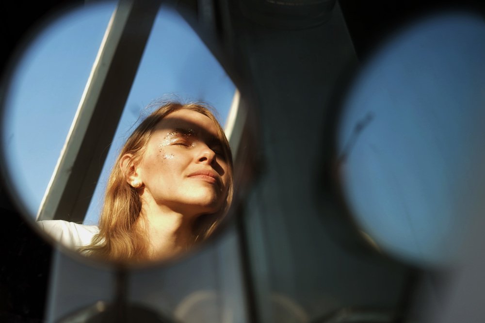 Photograph by Марина Варанкина