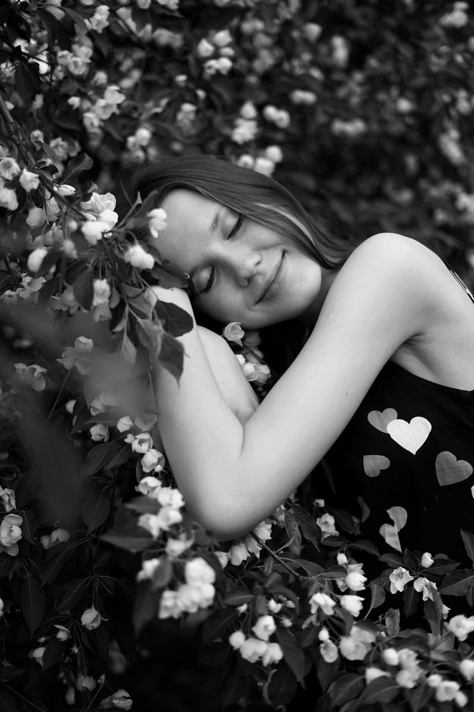 Photograph by Марина Варанкина