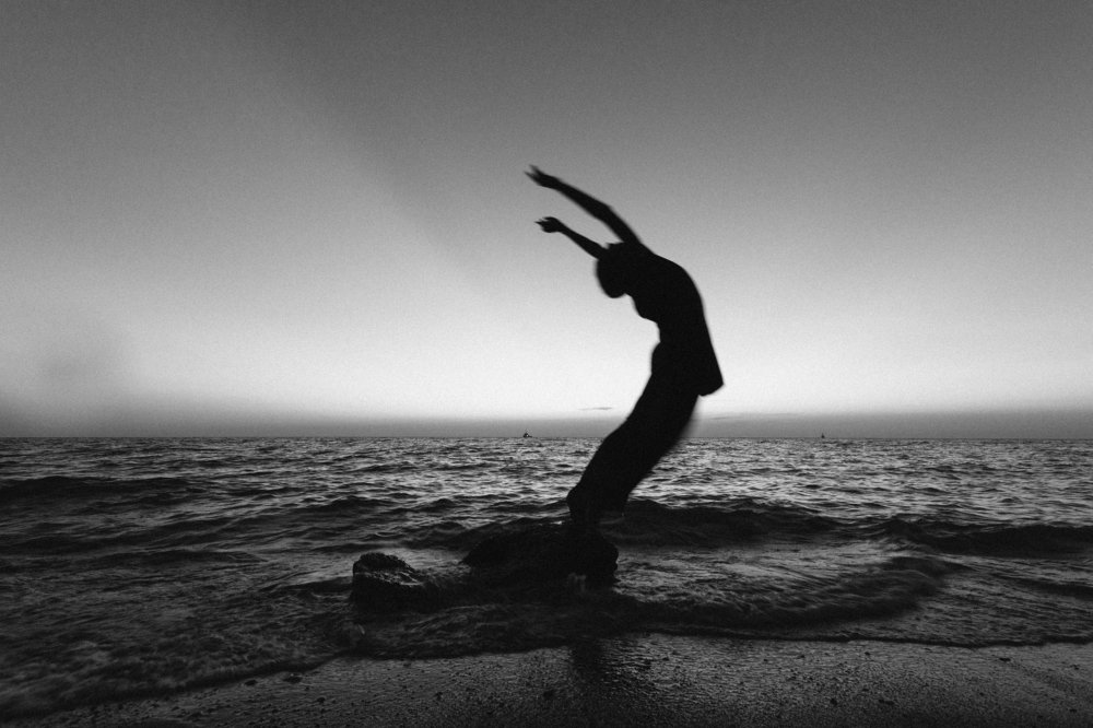 Photograph by Станислав Косматулин