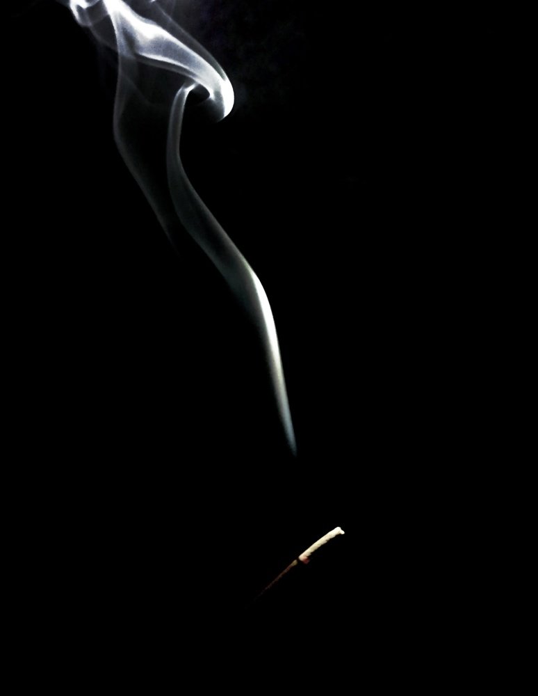 Photograph by Priya Lekshmi